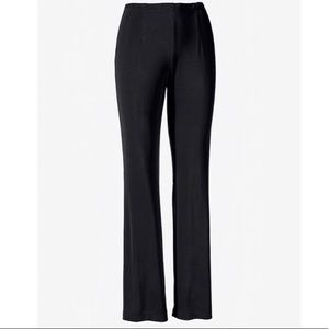 ✨Chico’s | Dress Pants✨